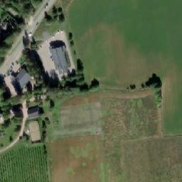 Satellite imagery of Pukkilanharju, FI
