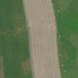 Satellite imagery of Pukkilanharju, FI