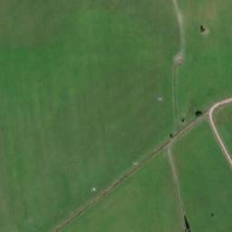 Satellite imagery of Vanhankylännokka, FI