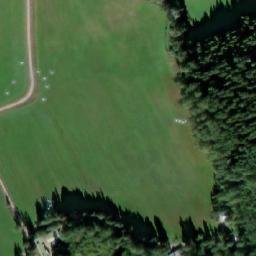 Satellite imagery of Vanhankylännokka, FI