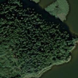 Satellite imagery of Vanhankylännokka, FI