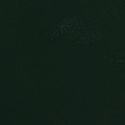 Satellite imagery of Kalkkimäennokka, FI