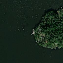 Satellite imagery of Kalkkimäennokka, FI