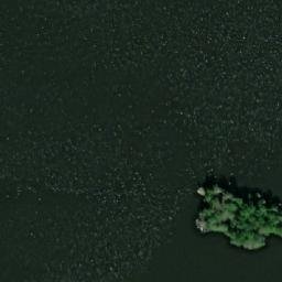 Satellite imagery of Kränkännokka, FI