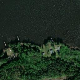 Satellite imagery of Lammaskari, FI