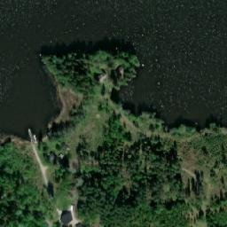 Satellite imagery of Lammaskari, FI