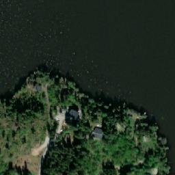 Satellite imagery of Lammaskari, FI