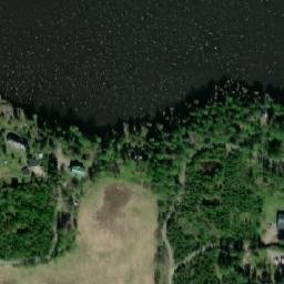 Satellite imagery of Kruuhunokka, FI
