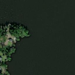 Satellite imagery of Kruuhunokka, FI