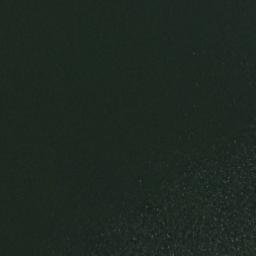 Satellite imagery of Kruuhunokka, FI