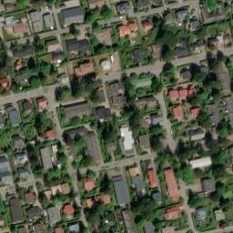 Satellite imagery of survey_point, NO