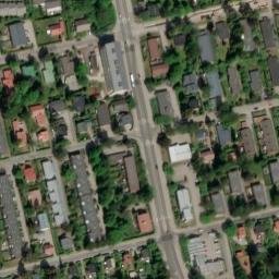 Satellite imagery of survey_point, NO