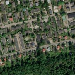 Satellite imagery of survey_point, NO