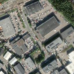 Satellite imagery of survey_point, NO