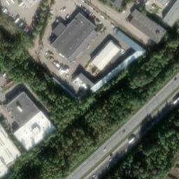 Satellite imagery of survey_point, NO