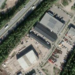 Satellite imagery of survey_point, NO