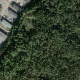 Satellite imagery of survey_point, NO