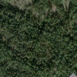 Satellite imagery of survey_point, NO