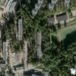 Satellite imagery of survey_point, NO