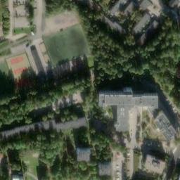 Satellite imagery of survey_point, NO