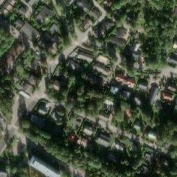 Satellite imagery of survey_point, NO