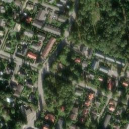 Satellite imagery of survey_point, NO