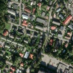 Satellite imagery of survey_point, NO