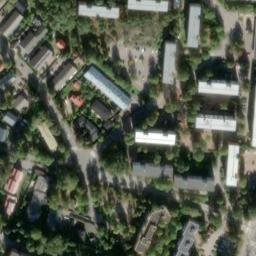 Satellite imagery of survey_point, NO