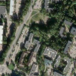 Satellite imagery of survey_point, NO