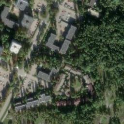 Satellite imagery of survey_point, NO