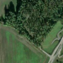 Satellite imagery of survey_point, NO