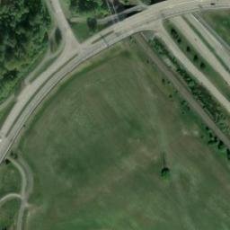 Satellite imagery of survey_point, NO