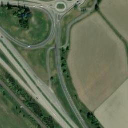 Satellite imagery of survey_point, NO