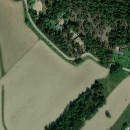 Satellite imagery of survey_point, NO