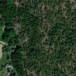 Satellite imagery of survey_point, NO