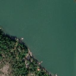 Satellite imagery of Taraudden, FI
