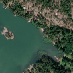 Satellite imagery of Taraudden, FI