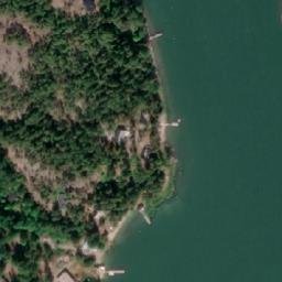 Satellite imagery of Taraudden, FI