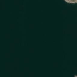 Satellite imagery of Lusören, FI
