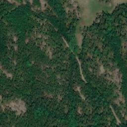 Satellite imagery of Lusören, FI