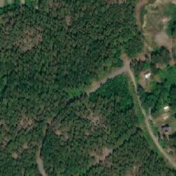 Satellite imagery of Gräsiudden, FI