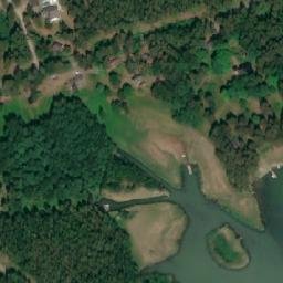 Satellite imagery of Gräsiudden, FI