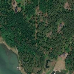 Satellite imagery of Gräsiudden, FI