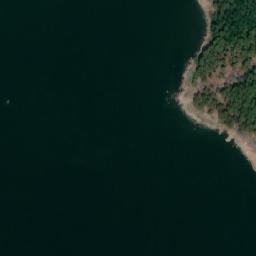 Satellite imagery of Näseudden, FI