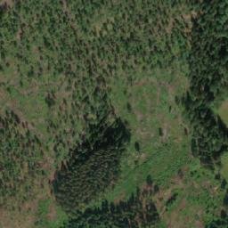 Satellite imagery of Vikstenen, FI