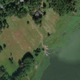Satellite imagery of Vikstenen, FI