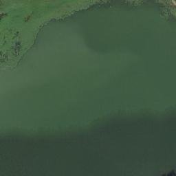 Satellite imagery of Vikstenen, FI