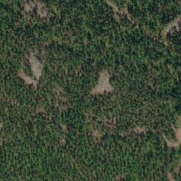 Satellite imagery of Stenudden, FI