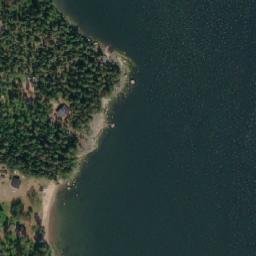 Satellite imagery of Stenudden, FI