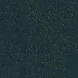 Satellite imagery of Stenudden, FI